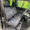 suzuki wagon-r 2017 -SUZUKI--Wagon R DAA-MH55S--MH55S-170990---SUZUKI--Wagon R DAA-MH55S--MH55S-170990- image 9