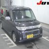 daihatsu tanto 2011 -DAIHATSU 【岡崎 580ﾇ1667】--Tanto L375S-0486303---DAIHATSU 【岡崎 580ﾇ1667】--Tanto L375S-0486303- image 1