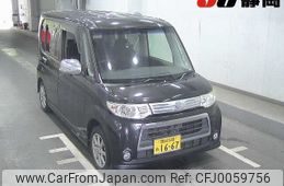 daihatsu tanto 2011 -DAIHATSU 【岡崎 580ﾇ1667】--Tanto L375S-0486303---DAIHATSU 【岡崎 580ﾇ1667】--Tanto L375S-0486303-