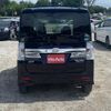 daihatsu tanto 2013 quick_quick_LA600S_LA600S-0011726 image 4