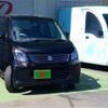 suzuki wagon-r 2014 CFJ1700540 image 12