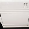 honda n-van 2019 GOO_JP_700102024930250519001 image 76