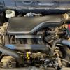 nissan x-trail 2014 -NISSAN--X-Trail DBA-T32--T32-005052---NISSAN--X-Trail DBA-T32--T32-005052- image 19