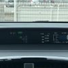 toyota prius 2018 -TOYOTA--Prius DAA-ZVW51--ZVW51-6065199---TOYOTA--Prius DAA-ZVW51--ZVW51-6065199- image 14