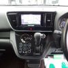 nissan dayz-roox 2015 -NISSAN 【岐阜 582ﾇ8177】--DAYZ Roox DBA-B21A--B21A-0193879---NISSAN 【岐阜 582ﾇ8177】--DAYZ Roox DBA-B21A--B21A-0193879- image 20