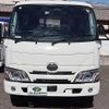 toyota toyoace 2019 GOO_NET_EXCHANGE_0207851A30241107W001 image 3