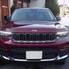 jeep grand-cherokee 2022 -CHRYSLER--Jeep Grand Cherokee 7BA-WL36L--1C4RJKKG8N8577586---CHRYSLER--Jeep Grand Cherokee 7BA-WL36L--1C4RJKKG8N8577586- image 28