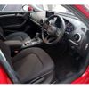 audi a3 2017 CFJ1539674 image 10