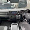 toyota hiace-van 2017 -TOYOTA--Hiace Van QDF-GDH201V--GDH201-1001832---TOYOTA--Hiace Van QDF-GDH201V--GDH201-1001832- image 2