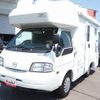mazda bongo-truck 2019 GOO_NET_EXCHANGE_0206347A30250430W001 image 42