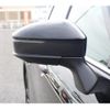 toyota crown 2023 CFJ1804001 image 29