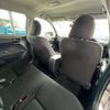 toyota corolla-fielder 2020 CFJ1681870 image 27