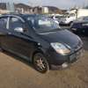 daewoo matiz 2008 CFJ2966630 image 1