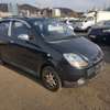 daewoo matiz 2008 ED-01110-20191220 image 1