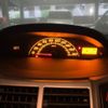 toyota vitz 2008 -TOYOTA--Vitz DBA-KSP90--KSP90-2065763---TOYOTA--Vitz DBA-KSP90--KSP90-2065763- image 17