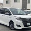 toyota esquire 2019 -TOYOTA--Esquire DAA-ZWR80G--ZWR80-0404039---TOYOTA--Esquire DAA-ZWR80G--ZWR80-0404039- image 1