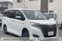 toyota esquire 2019 -TOYOTA--Esquire DAA-ZWR80G--ZWR80-0404039---TOYOTA--Esquire DAA-ZWR80G--ZWR80-0404039-