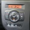 suzuki alto 2014 -SUZUKI 【名変中 】--Alto HA36S--201335---SUZUKI 【名変中 】--Alto HA36S--201335- image 15