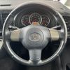toyota wish 2007 -TOYOTA--Wish DBA-ZNE10G--ZNE10-0371758---TOYOTA--Wish DBA-ZNE10G--ZNE10-0371758- image 27