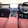 lexus rx 2024 -LEXUS--Lexus RX 5BA-TALA15--TALA15-1007879---LEXUS--Lexus RX 5BA-TALA15--TALA15-1007879- image 3