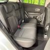 honda vezel 2014 -HONDA--VEZEL DAA-RU4--RU4-1010209---HONDA--VEZEL DAA-RU4--RU4-1010209- image 10