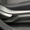 subaru impreza-g4 2017 -SUBARU--Impreza G4 DBA-GK2--GK2-002232---SUBARU--Impreza G4 DBA-GK2--GK2-002232- image 15