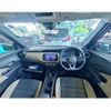 nissan nissan-others 2022 CFJ1717671 image 6
