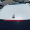 lexus ls 2013 CFJ1489794 image 11