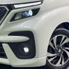 suzuki solio 2022 CFJ1753183 image 12