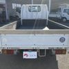 isuzu elf-truck 2004 quick_quick_KR-NHR69E_NHR69E-7457723 image 7