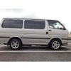 toyota hiace-wagon 2000 quick_quick_KZH100G_KZH100-0042441 image 7