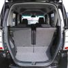 honda n-box 2015 -HONDA 【多摩 581ｴ5597】--N BOX JF2--1212431---HONDA 【多摩 581ｴ5597】--N BOX JF2--1212431- image 4