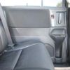 honda odyssey 2013 CFJ1414043 image 70