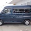 subaru sambar-van 2023 -SUBARU--Samber Van 3BD-S710B--S710B-0004228---SUBARU--Samber Van 3BD-S710B--S710B-0004228- image 8