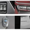 subaru impreza 2024 quick_quick_GU7_GU7-003384 image 9