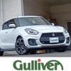 suzuki swift 2023 CFJ1794464 image 1