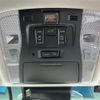 toyota alphard 2020 -TOYOTA--Alphard DBA-AGH30W--AGH30-0299825---TOYOTA--Alphard DBA-AGH30W--AGH30-0299825- image 8