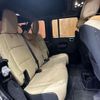 chrysler jeep-wrangler 2020 CFJ1851323 image 20