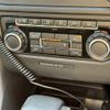 volkswagen golf 2009 CFJ1756570 image 19