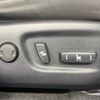 toyota harrier 2014 -TOYOTA--Harrier DBA-ZSU65W--ZSU65-0004552---TOYOTA--Harrier DBA-ZSU65W--ZSU65-0004552- image 6