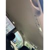 nissan serena 2010 -NISSAN--Serena DBA-CC25--CC25-376660---NISSAN--Serena DBA-CC25--CC25-376660- image 18