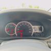 toyota passo 2018 CFJ1612459 image 18