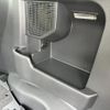 toyota roomy 2016 quick_quick_M900A_M900A-0009995 image 17