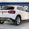 mercedes-benz gla-class 2019 quick_quick_156947_WDC1569472J652558 image 17