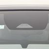 toyota rav4 2023 -TOYOTA--RAV4 6BA-MXAA54--MXAA54-2037454---TOYOTA--RAV4 6BA-MXAA54--MXAA54-2037454- image 20