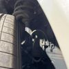 toyota harrier-hybrid 2020 quick_quick_AXUH80_AXUH80-0011215 image 20