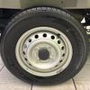 mitsubishi minicab-truck 2019 quick_quick_DS16T_DS16T-388631 image 10