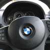 bmw x5 2005 190109171010 image 8