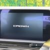 toyota crown 2019 -TOYOTA--Crown 6AA-AZSH20--AZSH20-1038314---TOYOTA--Crown 6AA-AZSH20--AZSH20-1038314- image 3