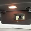 toyota alphard 2020 CFJ1679355 image 6